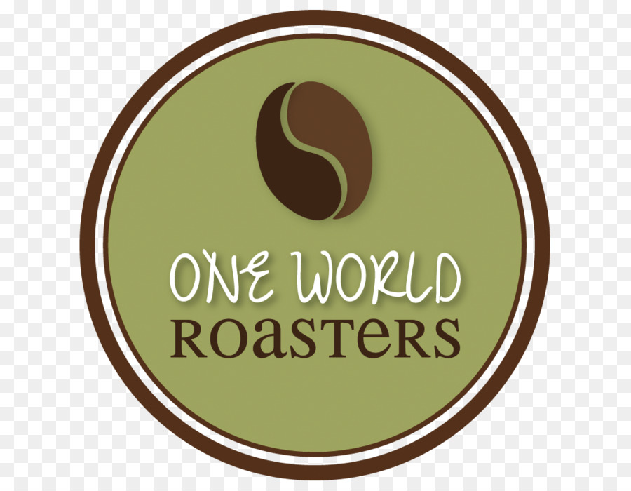 Satu Dunia Roasters，New Haven PNG