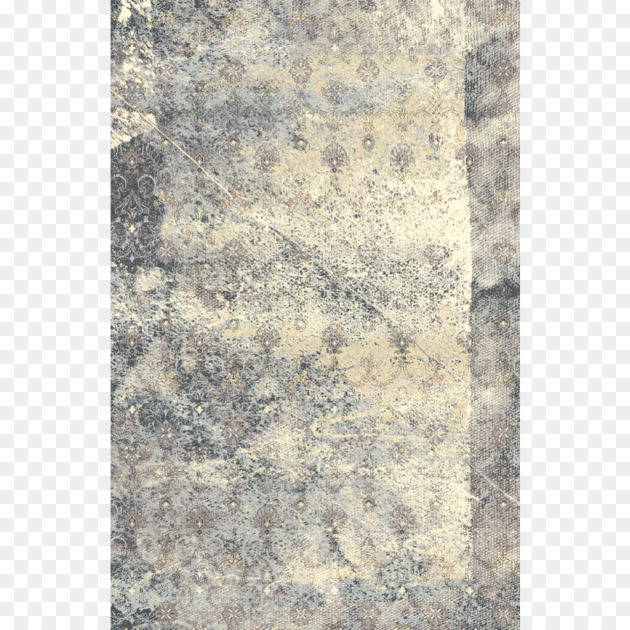 Karpet，Ewe Domba PNG