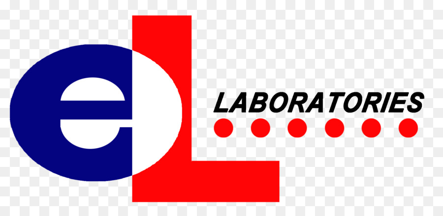 E L Laboratorium Inc，Logo PNG