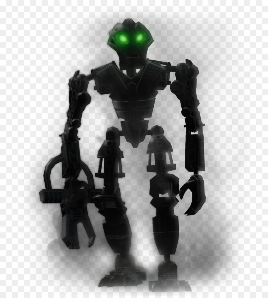 Bionicle Pahlawan，Permainan Bionicle PNG