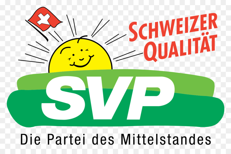 Partai Rakyat Swiss，Cham PNG