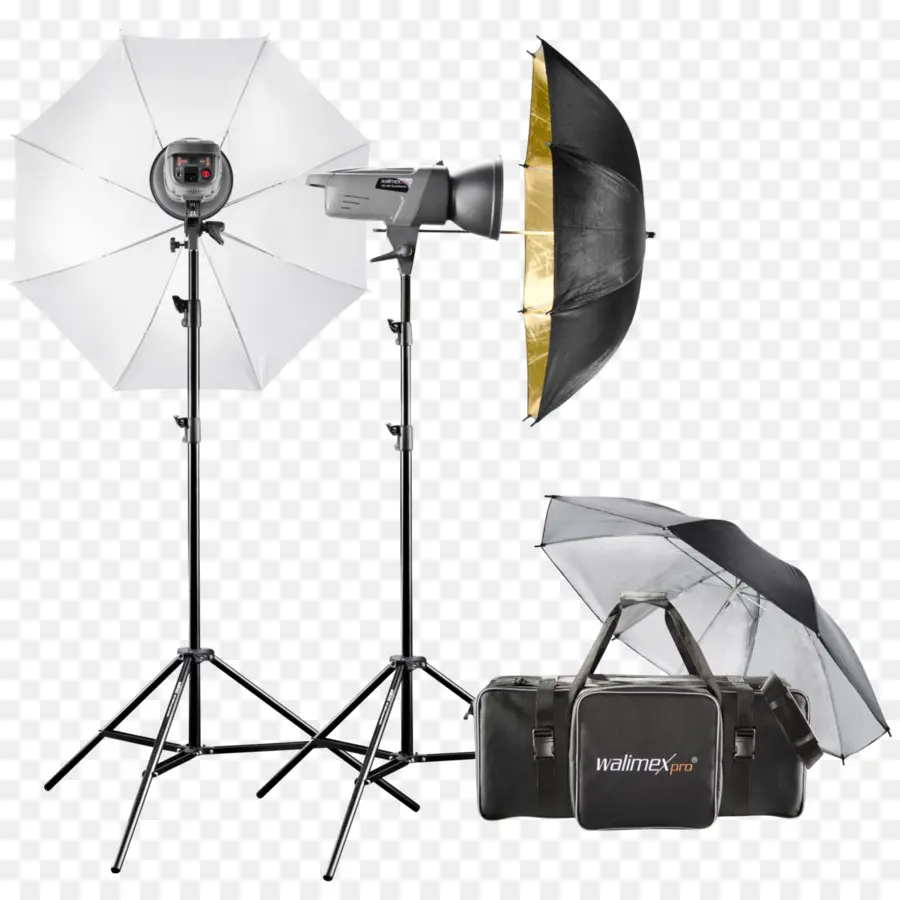 Peralatan Fotografi，Studio PNG