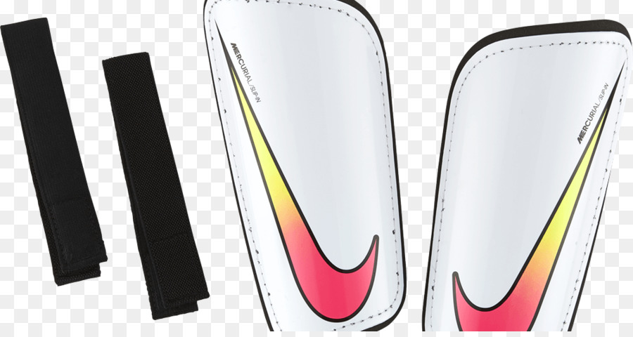 Nike，Slip PNG