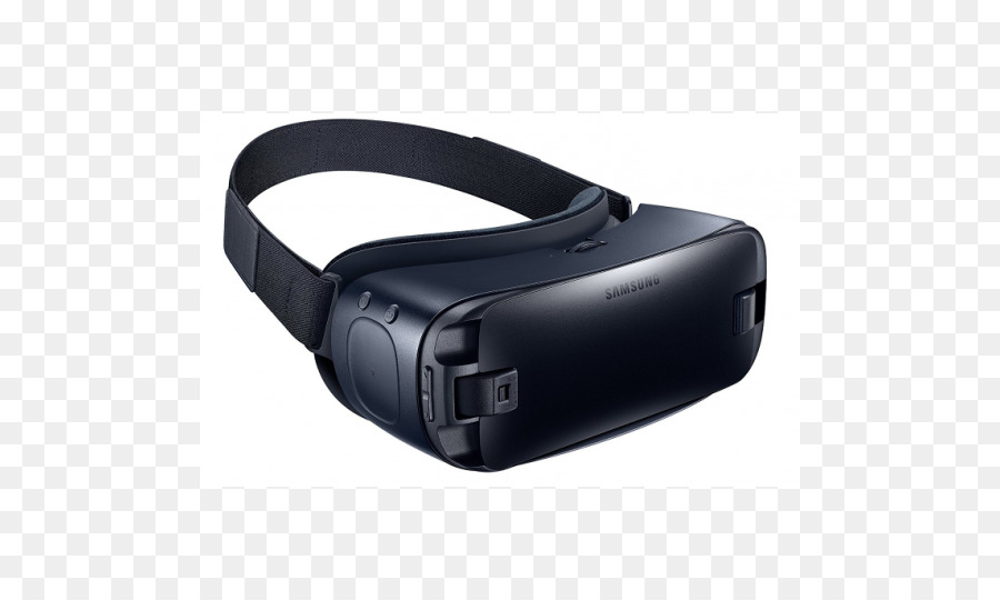 Headset Vr，Realitas Maya PNG