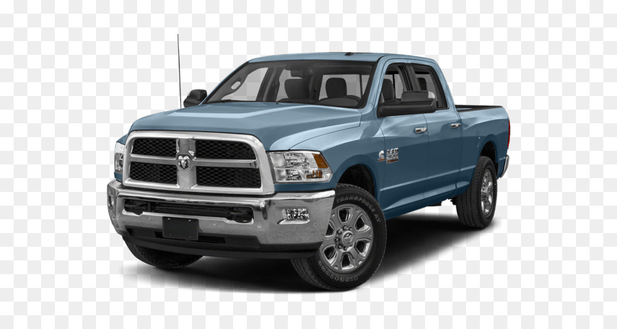 Ford，2017 Ford F150 Menjerat PNG