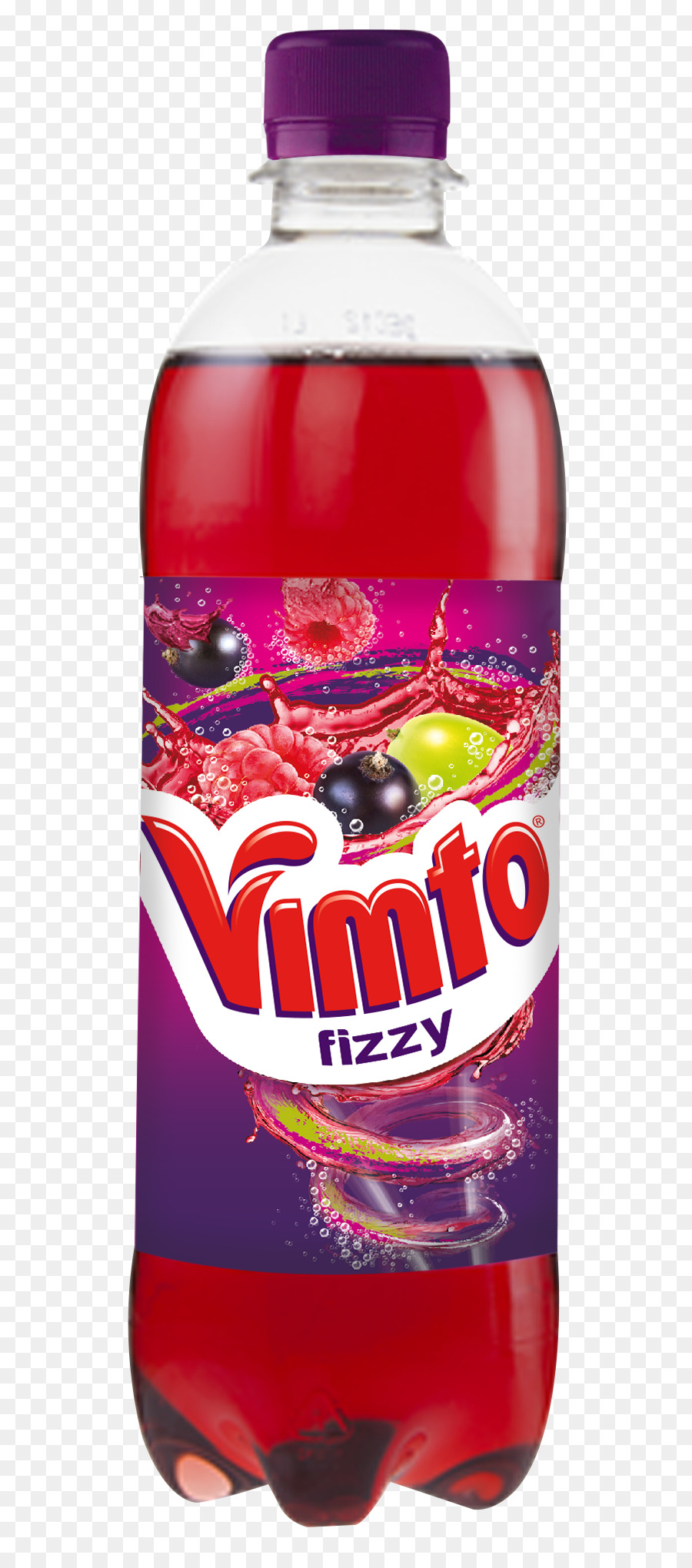 Minuman Bersoda，Vimto PNG