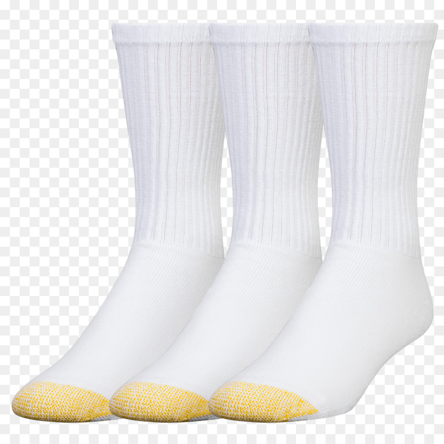 Kaus Kaki，Sepatu PNG