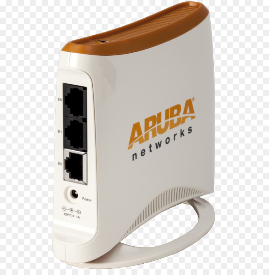 Hewlettpackard，Aruba Networks PNG