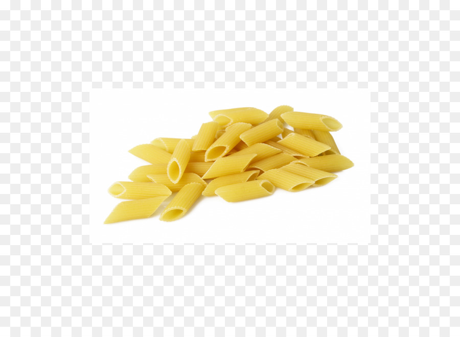 Mie，Pasta PNG