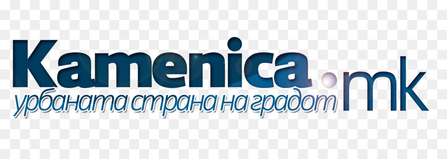 Makedonska Kamenica，Ac PNG