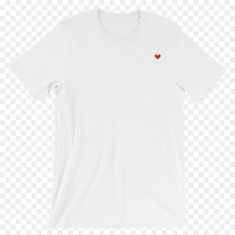 Tshirt，Lengan PNG