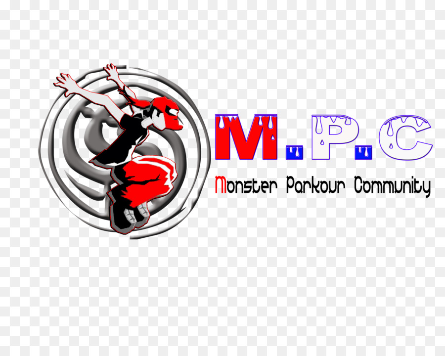 Logo，Merek PNG