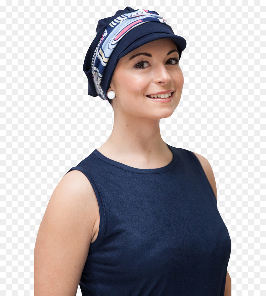 Beanie，Sorban PNG