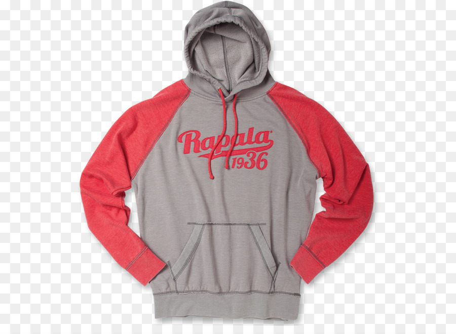 Hoodie，Kaus PNG