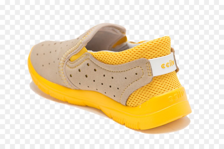 Sepatu，Olahraga PNG