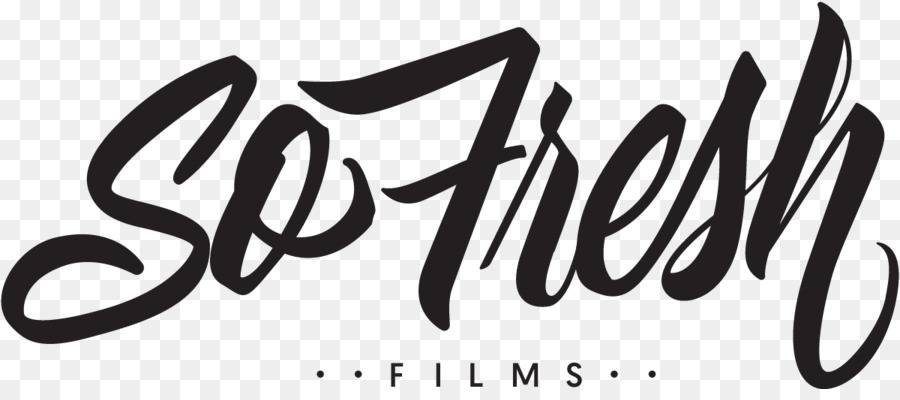 Film Yang Sangat Segar，Logo PNG