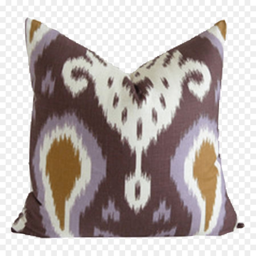 Bantal，Sofa PNG