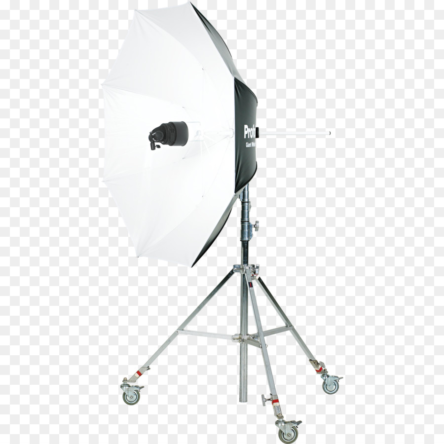 Lampu Studio，Fotografi PNG