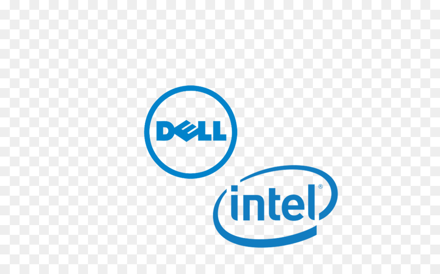 Intel，Xeon PNG