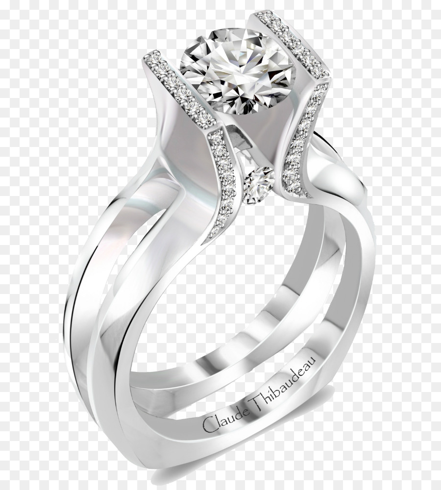 Cincin，Berlian PNG