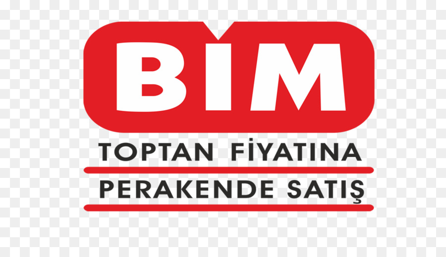 Bim，Katalog PNG