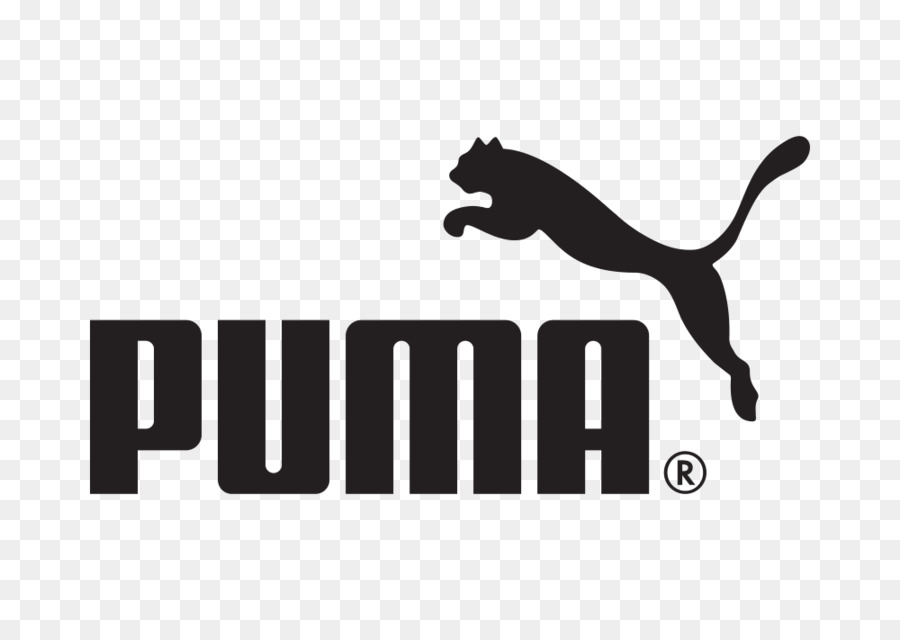 Logo Puma，Merek PNG