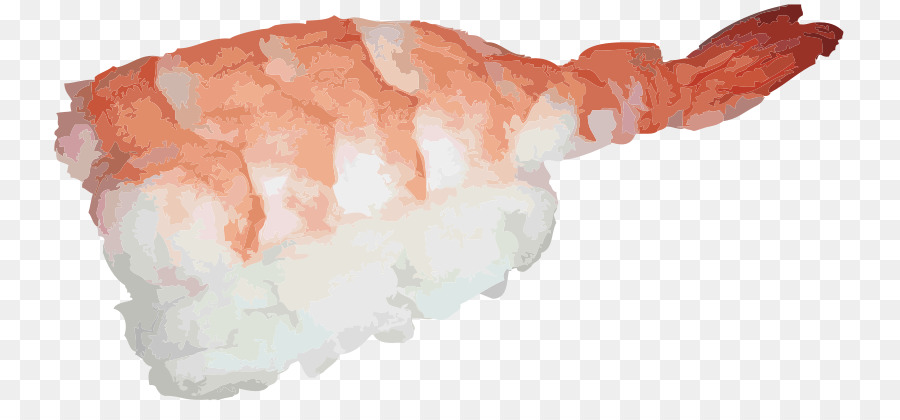 Sushi，Ikan PNG