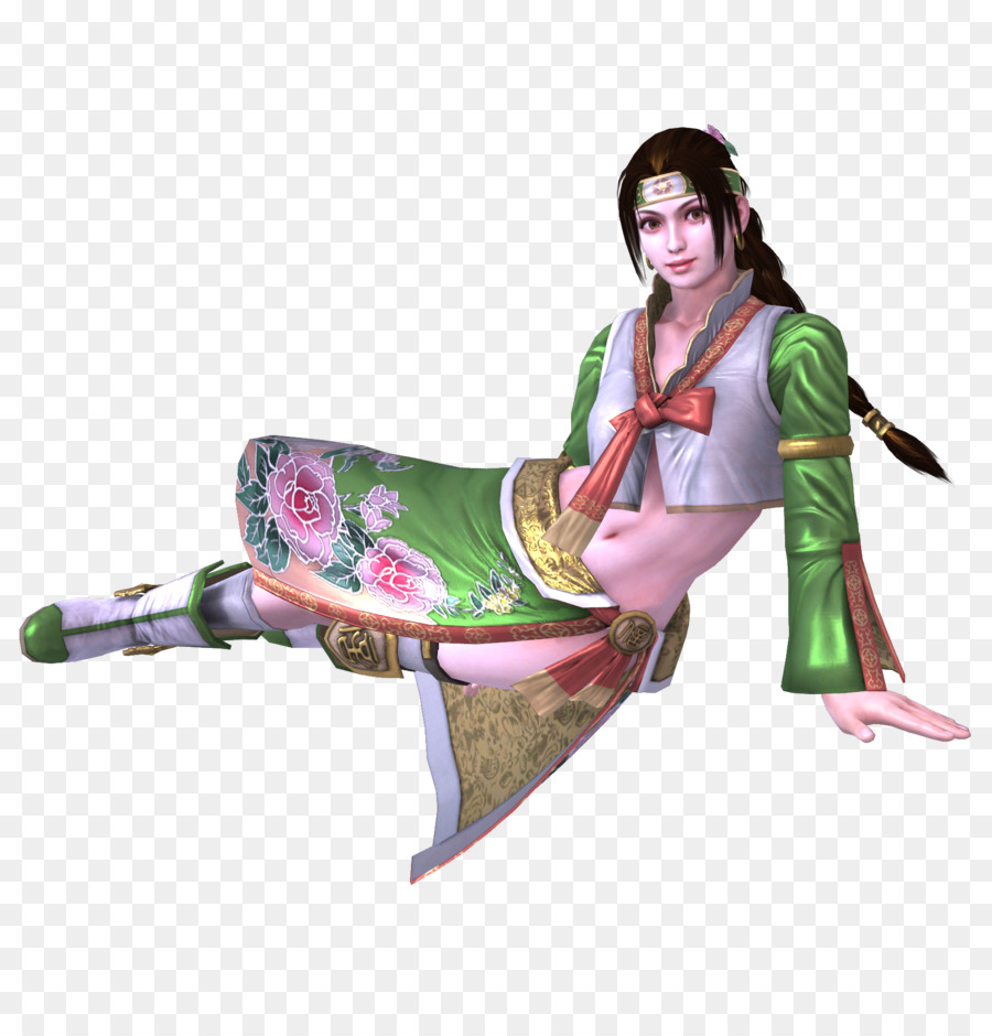 Soulcalibur Iv，Soulcalibur Ii PNG