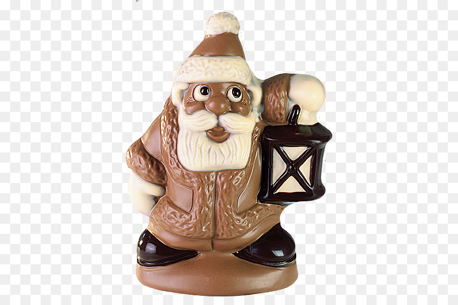 Taman Gnome，Gnome PNG