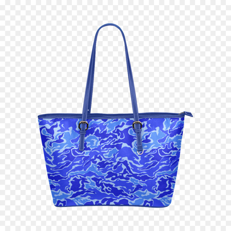 Tote Bag，Tas PNG