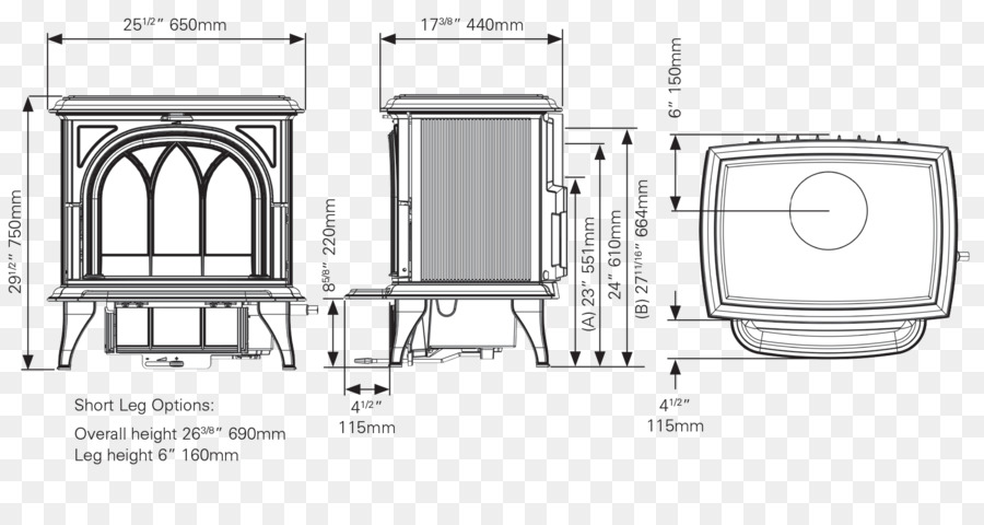 Handle Pintu，Memasak Rentang PNG