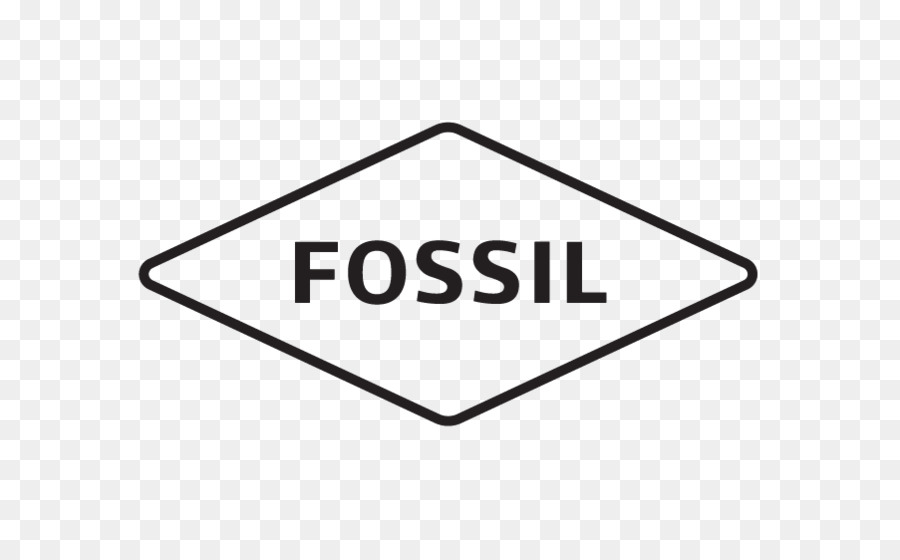 Fosil，Logo PNG