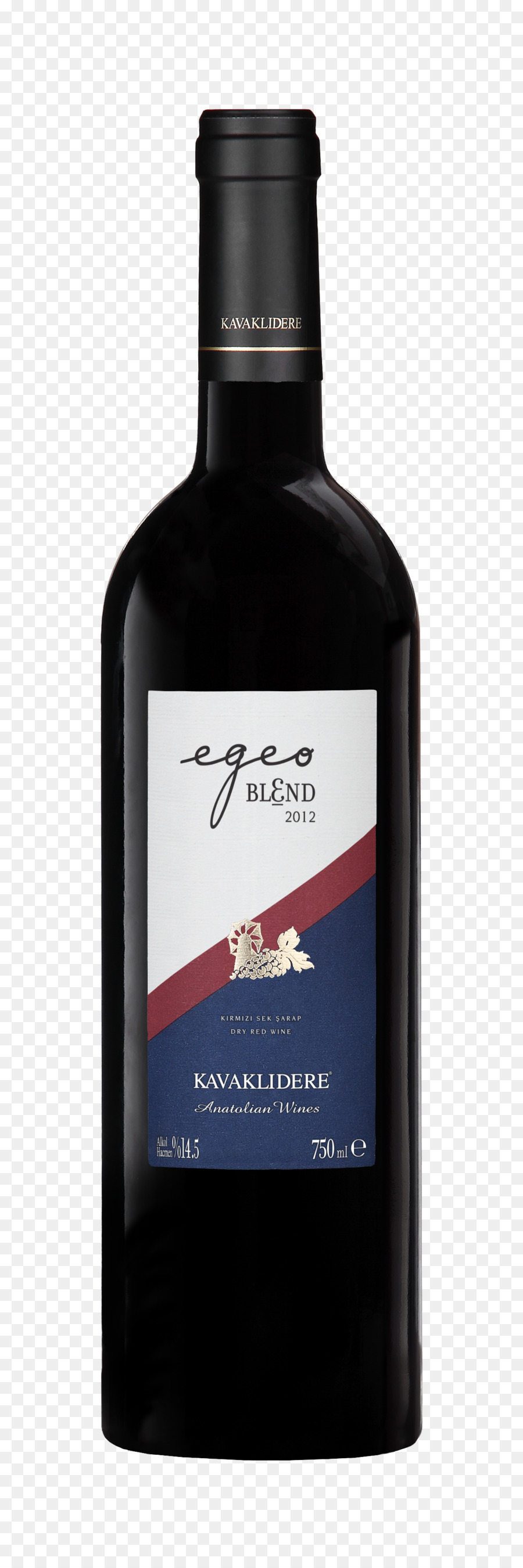 Cabernet Sauvignon，Sauvignon Blanc PNG