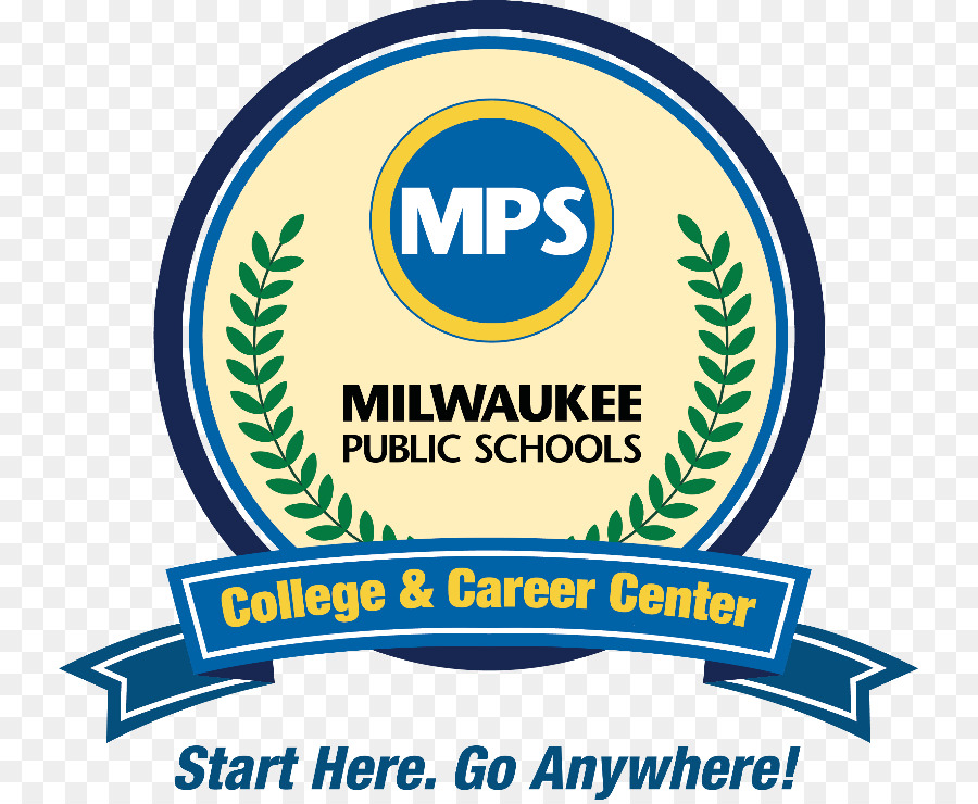 Milwaukee Sekolah Umum，Milwaukee Sekolah Bahasa PNG