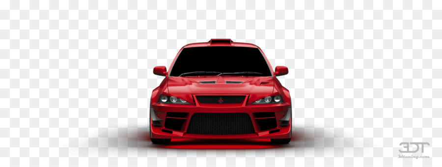 Bumper，Mobil PNG