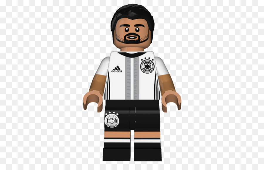 Gambar Lego，Sepak Bola PNG