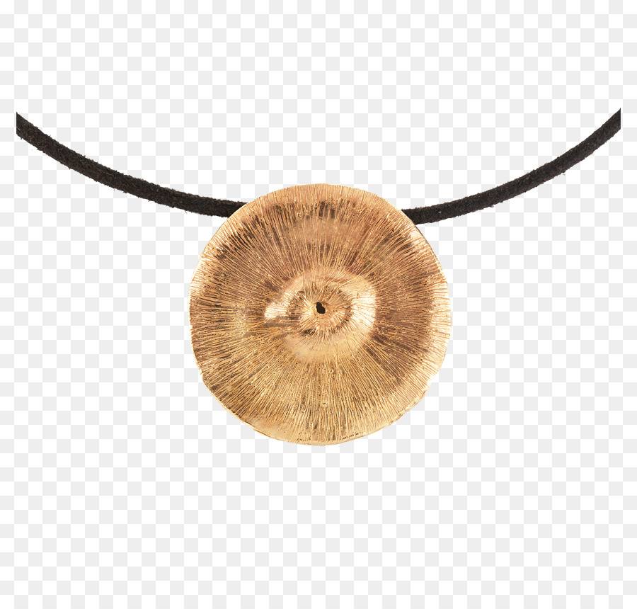 Liontin Kayu，Kalung PNG