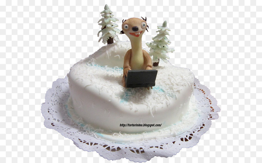 Torte，Kue Dekorasi PNG
