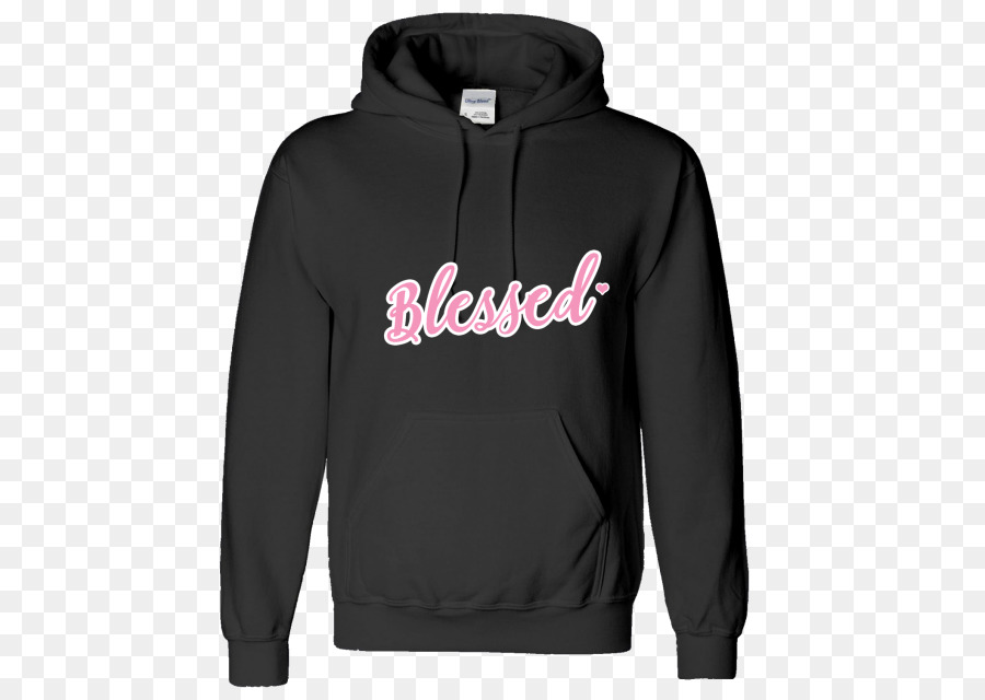 Hoodie，Tshirt PNG