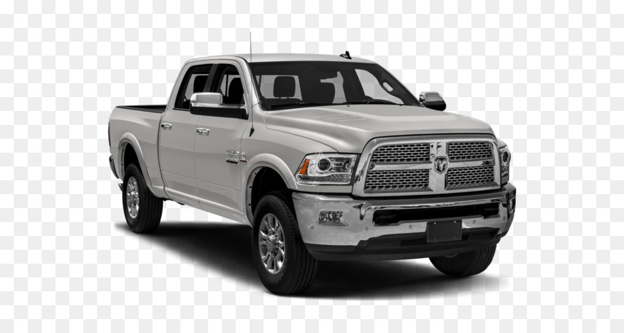 Truk Ram，Dodge PNG