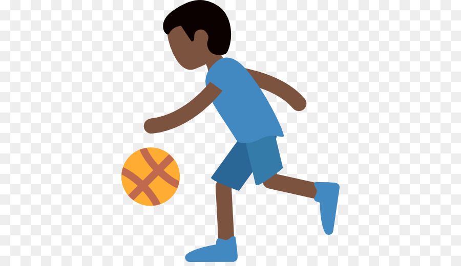 Pemain Bola Basket，Olahraga PNG