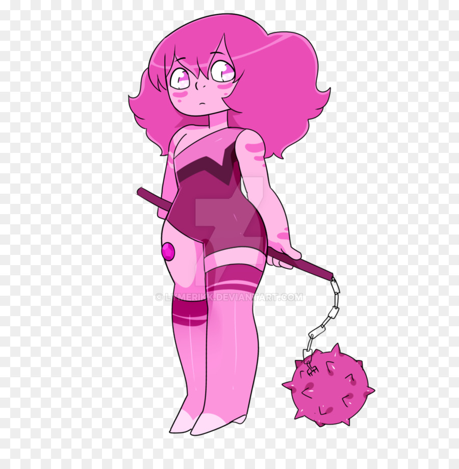 Spinel，Ruby PNG