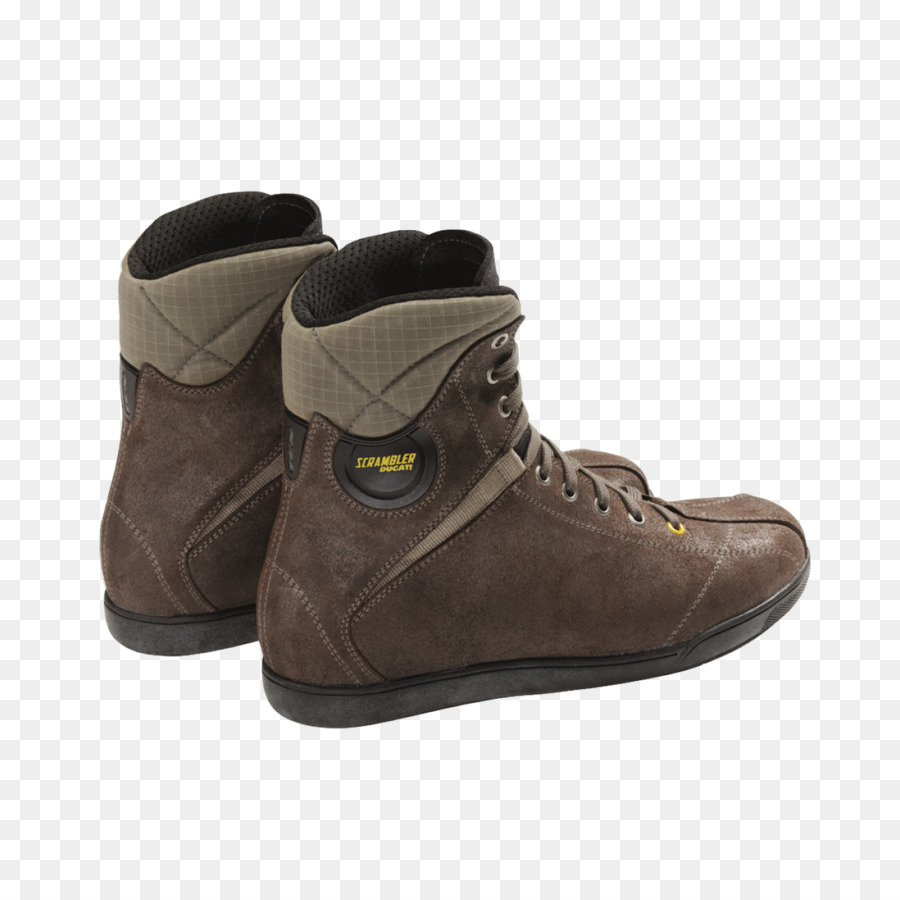 Sepatu Bot，Sepatu PNG