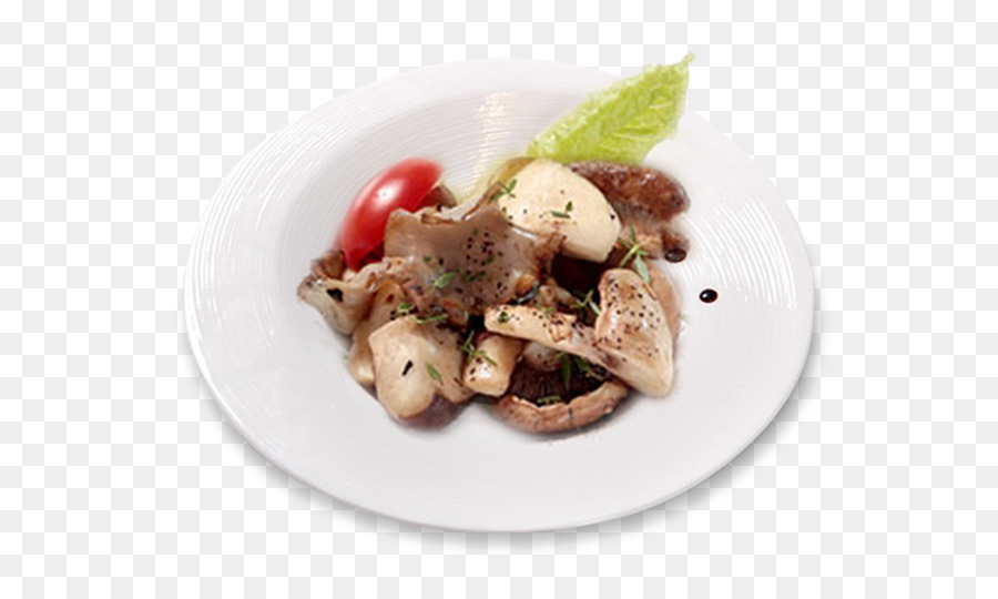 Daging，Resep PNG