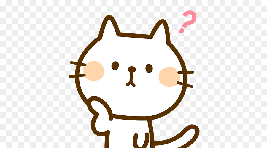 Kucing，Shiba Inu PNG