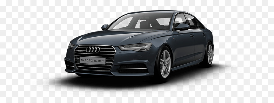 Audi，Mobil PNG