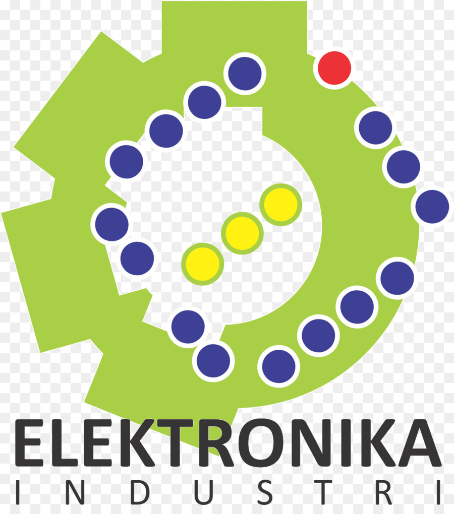 Italia，Dasar Dasar Elektronika PNG