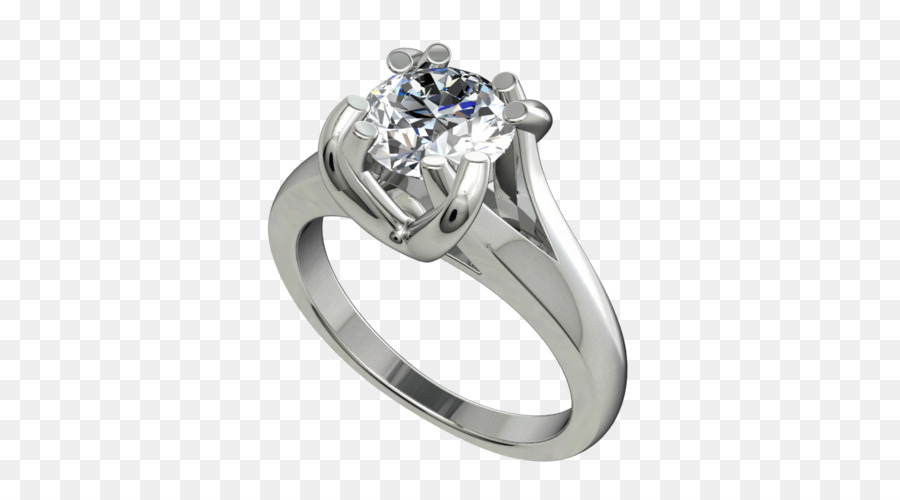 Cincin，Permata PNG