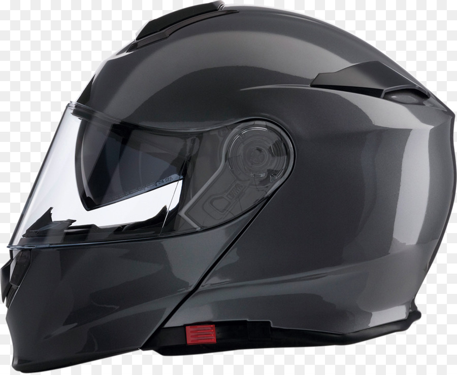 Helm，Tutup Kepala PNG