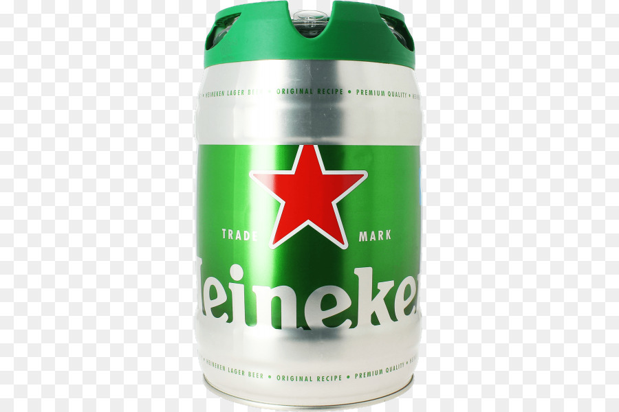 Tong Heineken，Tong PNG